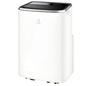 Mejor aire acondicionado portátil ahora mismo- - Electrolux ChillFlex Pro