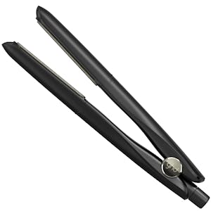 Para aquellos que quieren lo mejor - GHD New Gold Styler