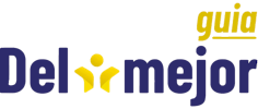 Guia del mejor
