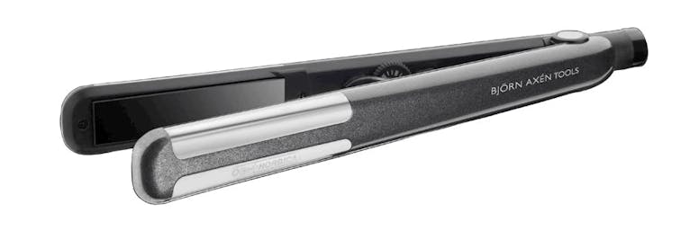 Enderezador más asequible - OBH Nordica 3099