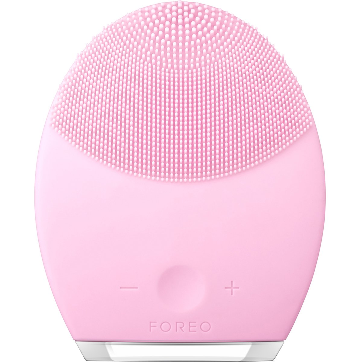 Foreo Luna 2 Ganador de la prueba