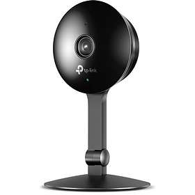 TP-Link KC120 Ganador de la prueba